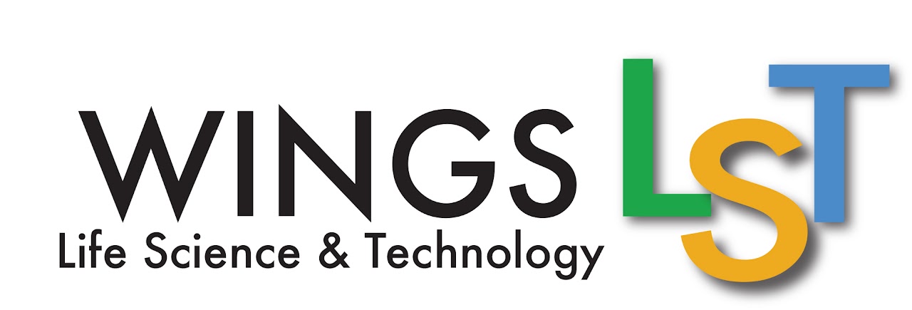 Organization Logo